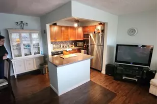 198 Durham D Unit, Deerfield Beach, FL 33442 - Photo 1