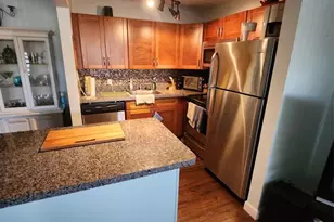 198 Durham D Unit, Deerfield Beach, FL 33442 - Photo 2