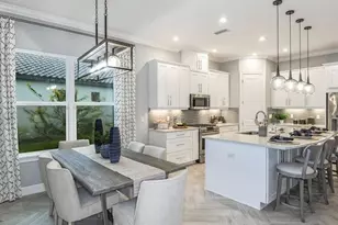 [Address not provided], Port Saint Lucie, FL 34987 - Photo 10