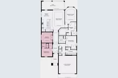 [Address not provided], Port Saint Lucie, FL 34987 - Photo 2