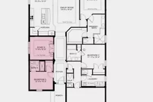 [Address not provided], Port Saint Lucie, FL 34987 - Photo 2