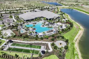 [Address not provided], Port Saint Lucie, FL 34987 - Photo 26