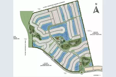 [Address not provided], Port Saint Lucie, FL 34987 - Photo 22