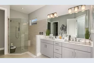 [Address not provided], Port Saint Lucie, FL 34987 - Photo 12