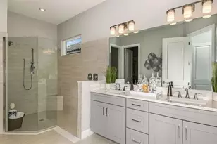 [Address not provided], Port Saint Lucie, FL 34987 - Photo 12