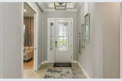 [Address not provided], Port Saint Lucie, FL 34987 - Photo 20