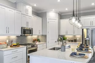 [Address not provided], Port Saint Lucie, FL 34987 - Photo 4