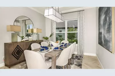 [Address not provided], Port Saint Lucie, FL 34987 - Photo 6