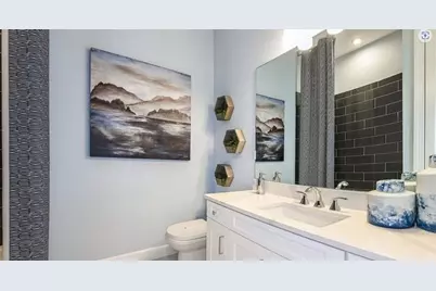 [Address not provided], Port Saint Lucie, FL 34987 - Photo 16