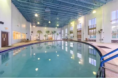 7711  Ashmont, Unit #215, Tamarac, FL 33321 - Photo 36