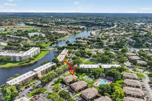 7711 Ashmont Unit, Tamarac, FL 33321 - Photo 24