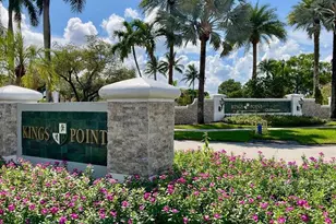 7711 Ashmont Unit, Tamarac, FL 33321 - Photo 30