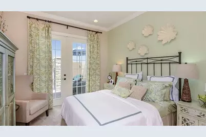 [Address not provided], Port Saint Lucie, FL 34987 - Photo 8