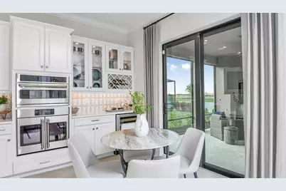 [Address not provided], Port Saint Lucie, FL 34987 - Photo 4