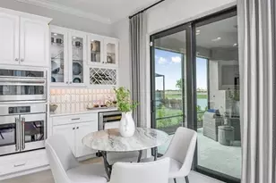 [Address not provided], Port Saint Lucie, FL 34987 - Photo 4