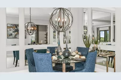 [Address not provided], Port Saint Lucie, FL 34987 - Photo 22