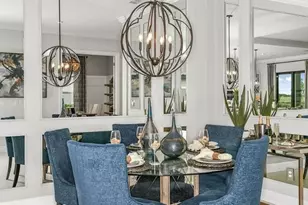 [Address not provided], Port Saint Lucie, FL 34987 - Photo 22