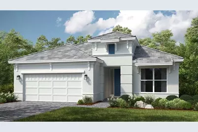 [Address not provided], Port Saint Lucie, FL 34987 - Photo 1