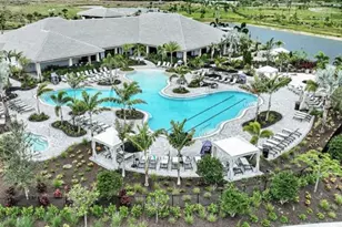 [Address not provided], Port Saint Lucie, FL 34987 - Photo 38