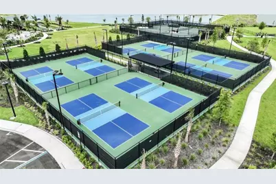 [Address not provided], Port Saint Lucie, FL 34987 - Photo 32