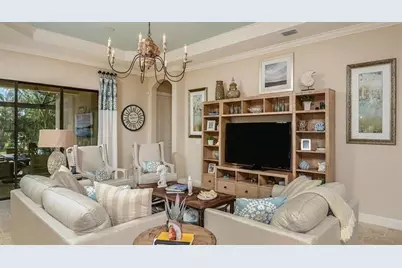 [Address not provided], Port Saint Lucie, FL 34987 - Photo 20