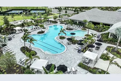 [Address not provided], Port Saint Lucie, FL 34987 - Photo 36