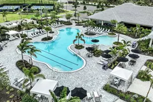 [Address not provided], Port Saint Lucie, FL 34987 - Photo 36