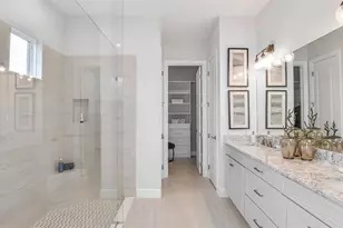 [Address not provided], Port Saint Lucie, FL 34987 - Photo 16