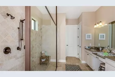 [Address not provided], Port Saint Lucie, FL 34987 - Photo 6