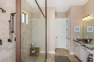 [Address not provided], Port Saint Lucie, FL 34987 - Photo 6