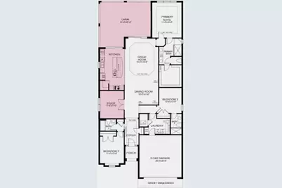 [Address not provided], Port Saint Lucie, FL 34987 - Photo 2