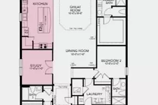 [Address not provided], Port Saint Lucie, FL 34987 - Photo 2