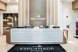 [Address not provided], Port Saint Lucie, FL 34987 - Photo 28