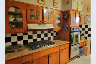 1260 NW 178th Ter, Miami Gardens, FL 33169 - Photo 6