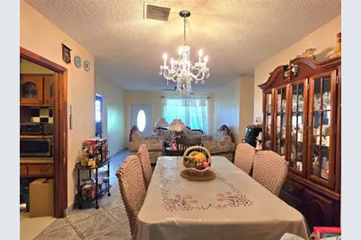 1260 NW 178th Ter, Miami Gardens, FL 33169 - Photo 8
