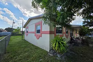1260 NW 178th Terrace, Miami Gardens, FL 33169 - Photo 4