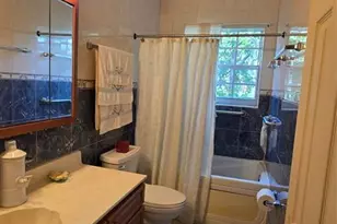 1260 NW 178th Terrace, Miami Gardens, FL 33169 - Photo 10