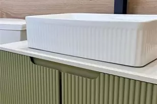 6875 NW 15th St, Margate, FL 33063 - Photo 24