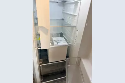 6875 NW 15th St, Margate, FL 33063 - Photo 12