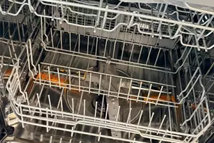 6875 NW 15th St, Margate, FL 33063 - Photo 14