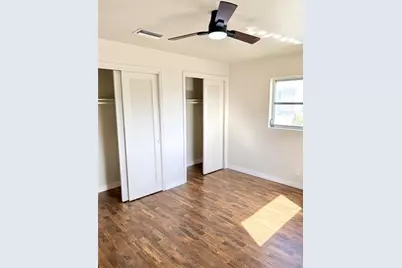 6875 NW 15th St, Margate, FL 33063 - Photo 16