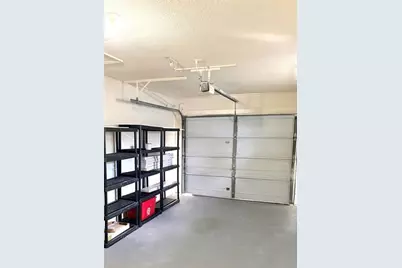 6875 NW 15th St, Margate, FL 33063 - Photo 32