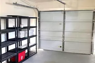 6875 NW 15th St, Margate, FL 33063 - Photo 32