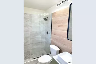 6875 NW 15th St, Margate, FL 33063 - Photo 22