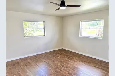 6875 NW 15th St, Margate, FL 33063 - Photo 20