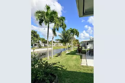 6875 NW 15th St, Margate, FL 33063 - Photo 26