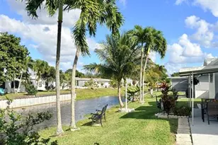 6875 NW 15th St, Margate, FL 33063 - Photo 26