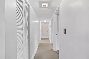 [Address not provided], Miami, FL 33179 - Photo 12