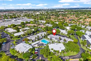 [Address not provided], Miami, FL 33179 - Photo 26