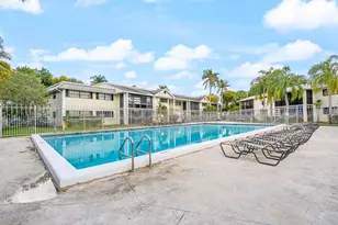[Address not provided], Miami, FL 33179 - Photo 22